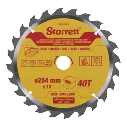 CC254-400DW-MAIN.png