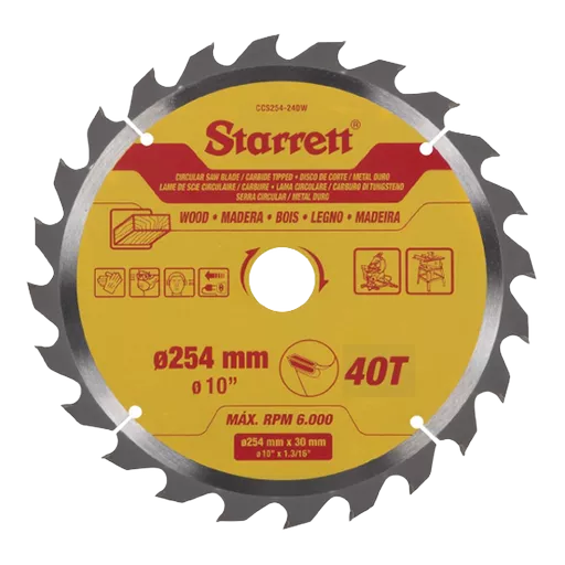CC254-400DW-MAIN.png