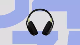 dXbOjNLw10KVb0PI7p6I-w.c-r.jpg?