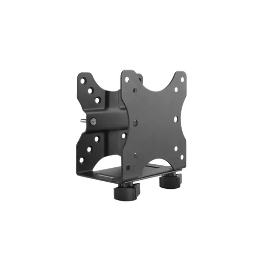 V7 TCM1-3E CPU holder Black