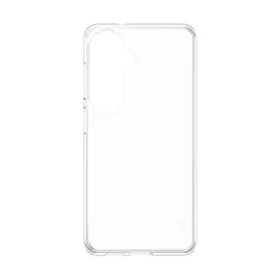 g3kWLfpgsUOzvR1--y1Tbw.c-r.jpg?