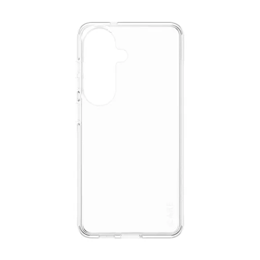 g3kWLfpgsUOzvR1--y1Tbw.c-r.jpg?