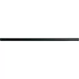 1700053508-10626300.jpg?