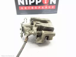 011609cf-a1da-46b6-b98b-21385f2e927e.jpeg?