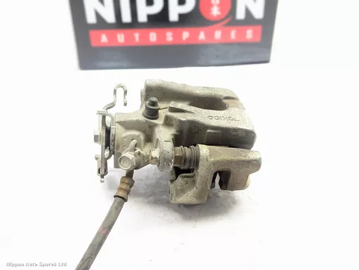 011609cf-a1da-46b6-b98b-21385f2e927e.jpeg?