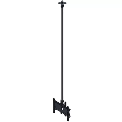 lxT0Bweock-8122qVJEdrw.c-r.jpg?