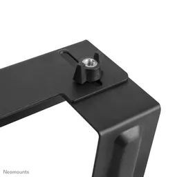 Neomounts-AWL-450BL_07.jpg?