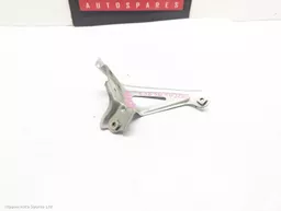 ec695f54-2270-4343-b557-1a9c16fb33c4.jpeg?