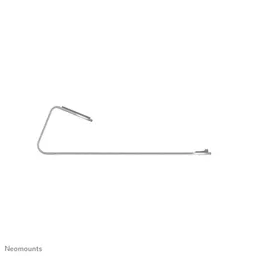 iH-1mbmcukeacCAcOi1j1w.c-r.jpg?
