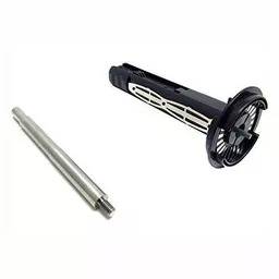 8vo3y0AB-EqjynOgeRYIeQ.c-r.jpg?