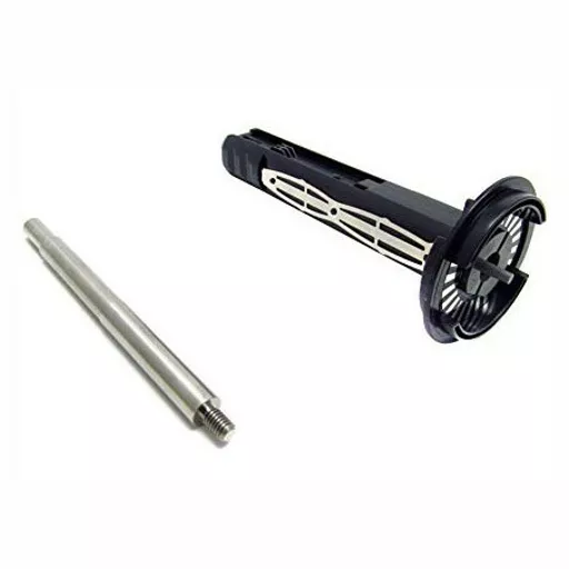 8vo3y0AB-EqjynOgeRYIeQ.c-r.jpg?