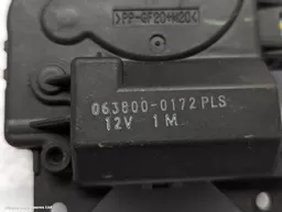 0ff5020b-3c4b-4ee4-a48b-97f642e59bcb.jpeg?