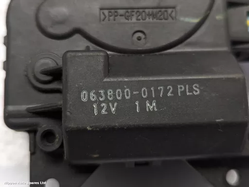 0ff5020b-3c4b-4ee4-a48b-97f642e59bcb.jpeg?