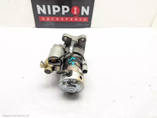 b8e8d2fa-c335-4130-9b1b-9daf7d357f52.jpeg?