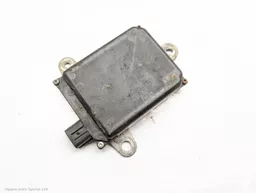 18795bd5-b356-4146-8d3b-1e56ed9c190c.jpeg?