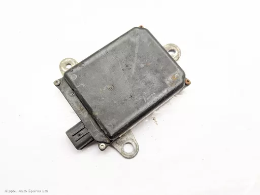 18795bd5-b356-4146-8d3b-1e56ed9c190c.jpeg?