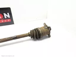 4b809220-992f-45cf-a0b4-cdbaaeceb1af.jpeg?