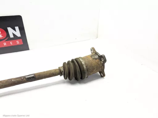 4b809220-992f-45cf-a0b4-cdbaaeceb1af.jpeg?