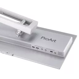 P-DHy7SCnU6DARnFaMK-RA.c-r.jpg?