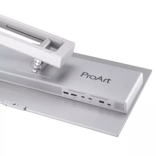 P-DHy7SCnU6DARnFaMK-RA.c-r.jpg?