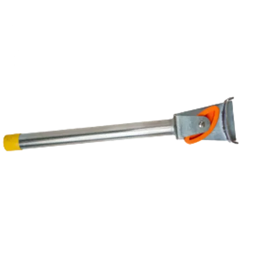 ZBLB-MAIN.png