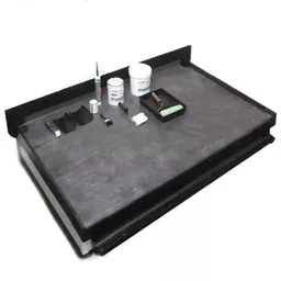 ClassicBond EPDM Flat Rubber Roof Kit Contents.jpg