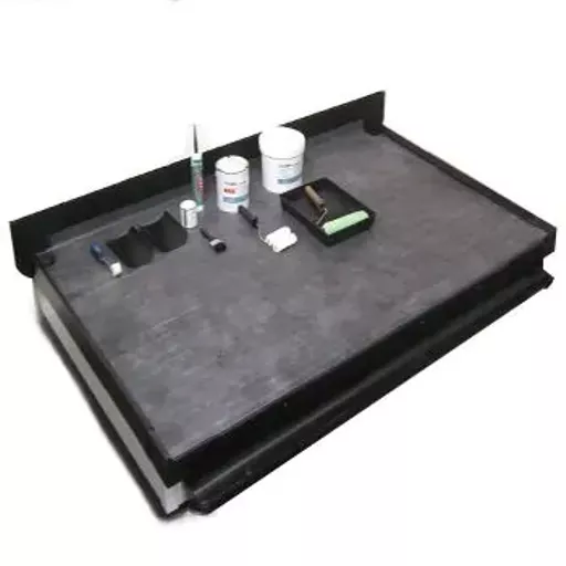 epdm_flat_roof_kit.jpg