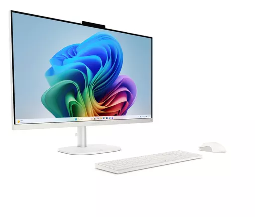 xUBfTf8B1kOxGqH7XdVLJQ.c-r.jpg?