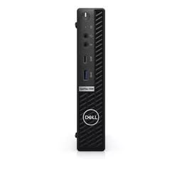 bAD5T64mcUal9wr22eQBYg.c-r.jpg