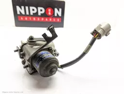 ef650957-9059-4872-b827-9adc1d462777.jpeg?