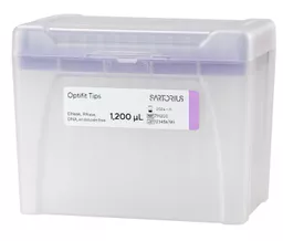 760409ddab2fb3f862f73da1757be6aa.png?