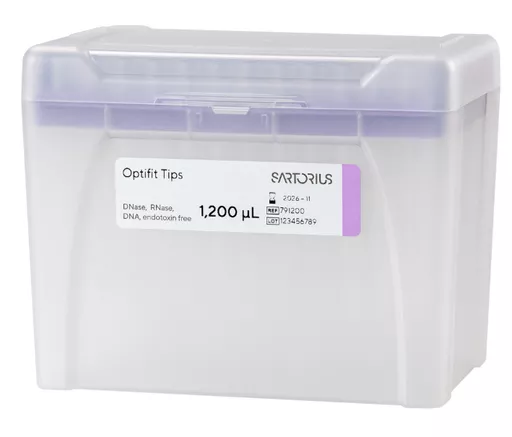 760409ddab2fb3f862f73da1757be6aa.png?