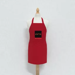 mockup-1765181681261-5-1.png?