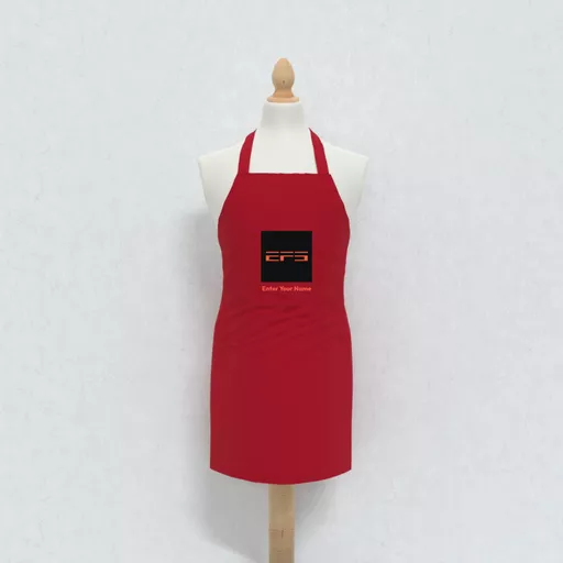 mockup-1765181681261-5-1.png?