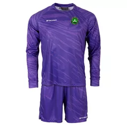 WantageTownFC_TrickLongSleeveKeeperSet_Purple_Front.png