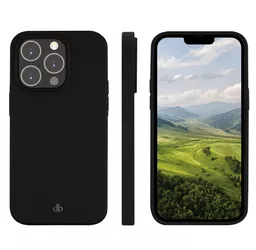 jhjpWIVdcEmmmK2Ah1kmww.c-r.jpg?