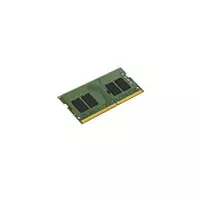 Kingston Technology KCP432SS8/16 memory module 16 GB 1 x 16 GB DDR4 3200 MHz