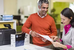 ljYZ6NjDjUyZJVpifmQVaw.c-r.jpg?