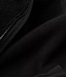 RV300%20BLK%20DETAIL%204.jpg?