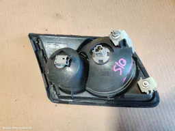 abb7960a-d3bb-47e8-8828-21ec49ec272c.jpeg?