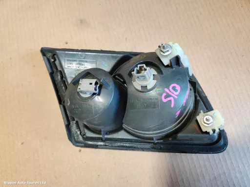 abb7960a-d3bb-47e8-8828-21ec49ec272c.jpeg?
