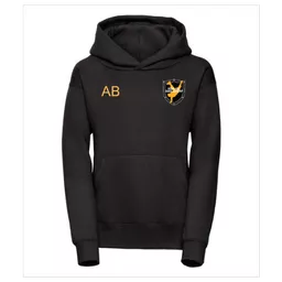 hoody front.png