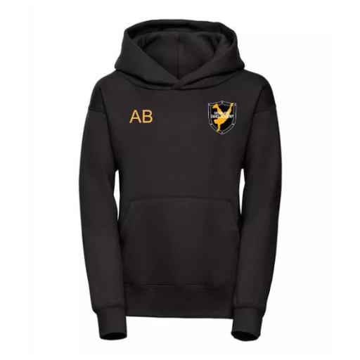 hoody front.png