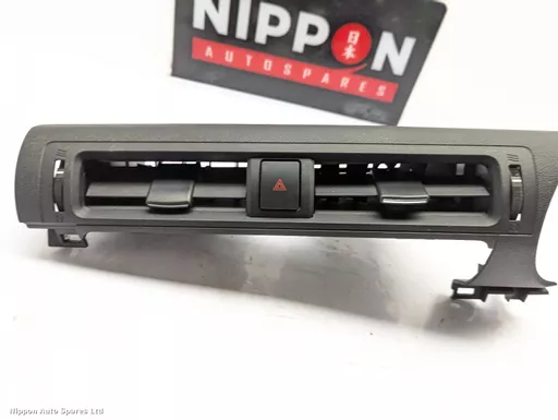 0f9fb0c4-ac4e-4819-ad9d-aa9b5c5a421f.jpeg?