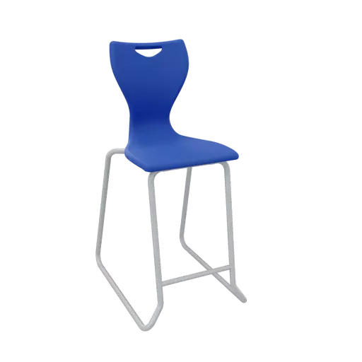 Spaceforme EN 80 Chair BL Angle.png