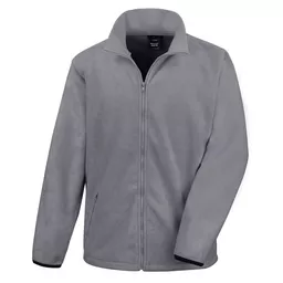 r220x_puregrey_ft.jpg?width=673&height=673