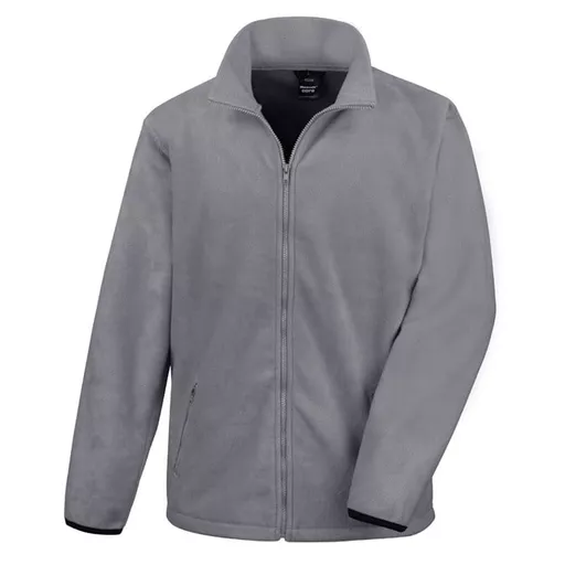r220x_puregrey_ft.jpg?width=673&height=673