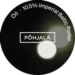 tap_label_-_.jpg?