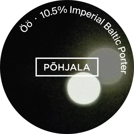 Pohjala Oo