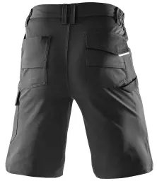 RS520%20BLK%20BACK.jpg?